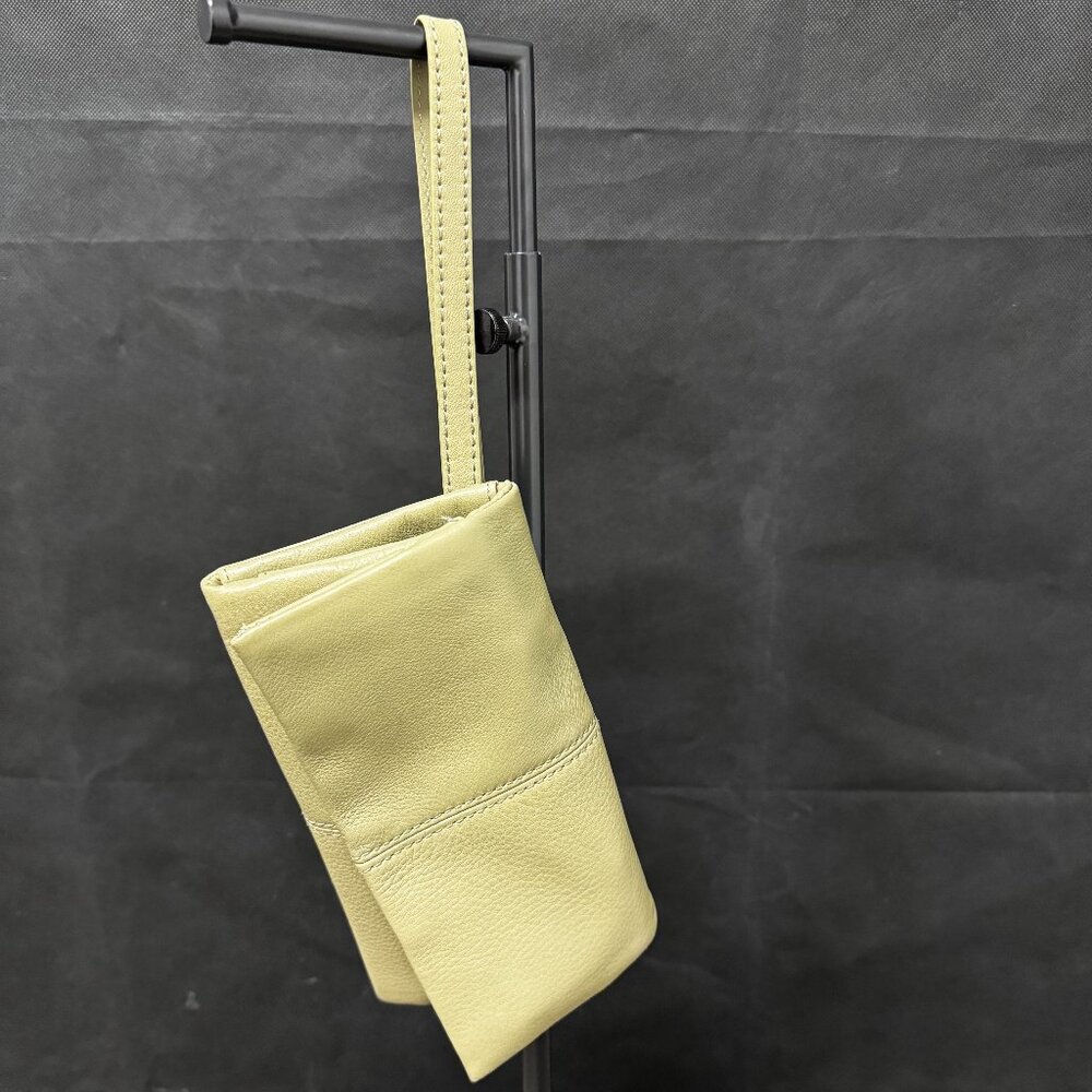 Keen Wallet